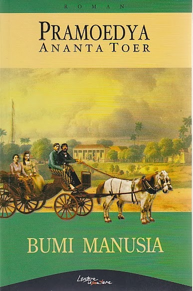 Sampul